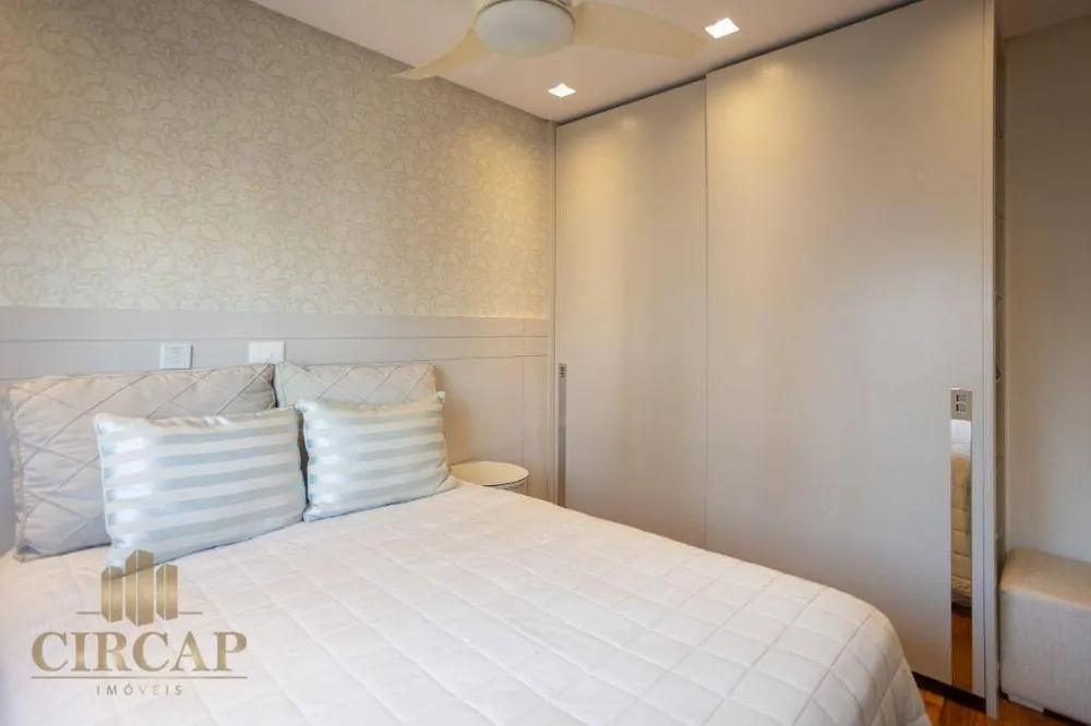 Apartamento, 3 quartos, 244 m² - Foto 5