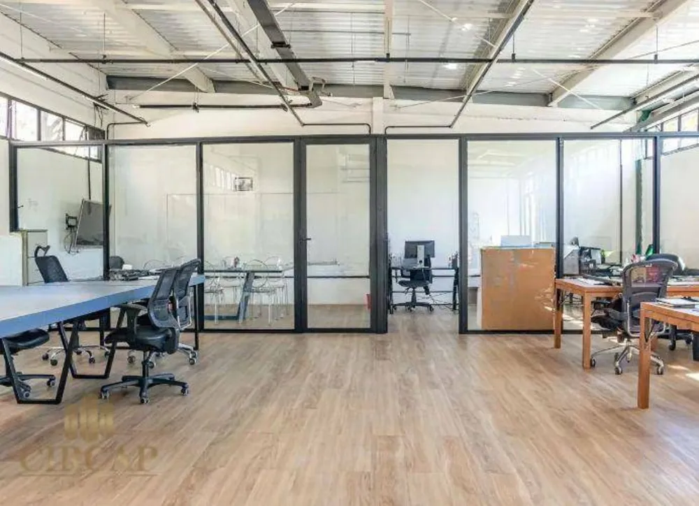 Loja-Salão, 702 m² - Foto 11