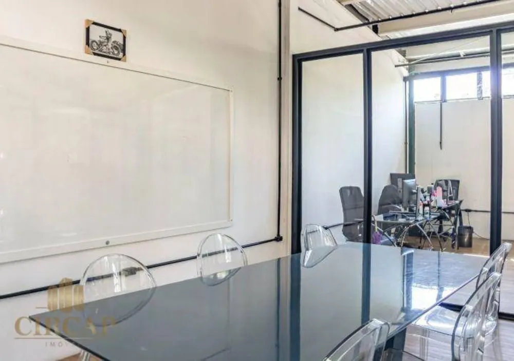 Loja-Salão, 702 m² - Foto 10