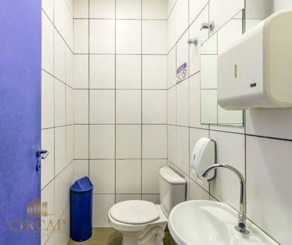 Loja-Salão, 702 m² - Foto 3