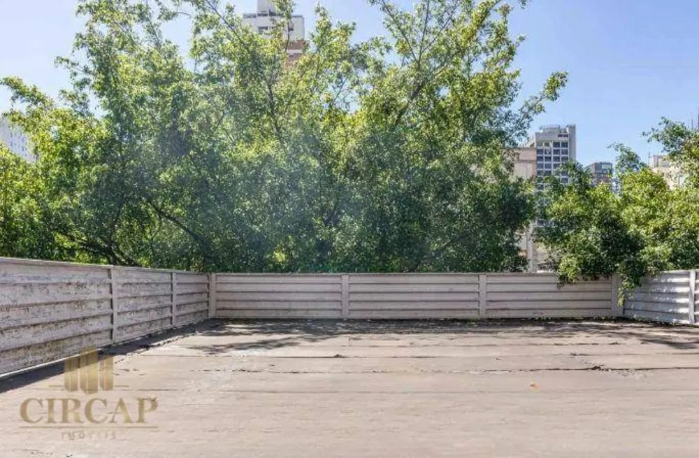 Loja-Salão, 702 m² - Foto 16