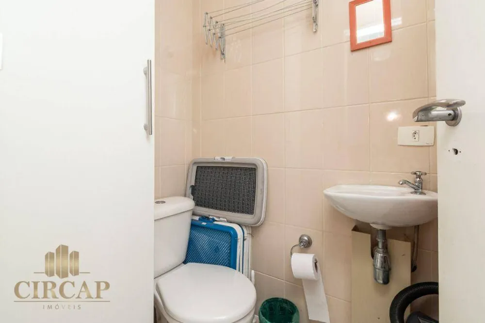 Apartamento, 2 quartos, 89 m² - Foto 10