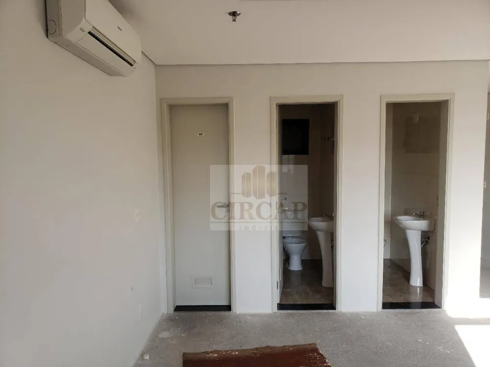 Prédio Inteiro, 6300 m² - Foto 11