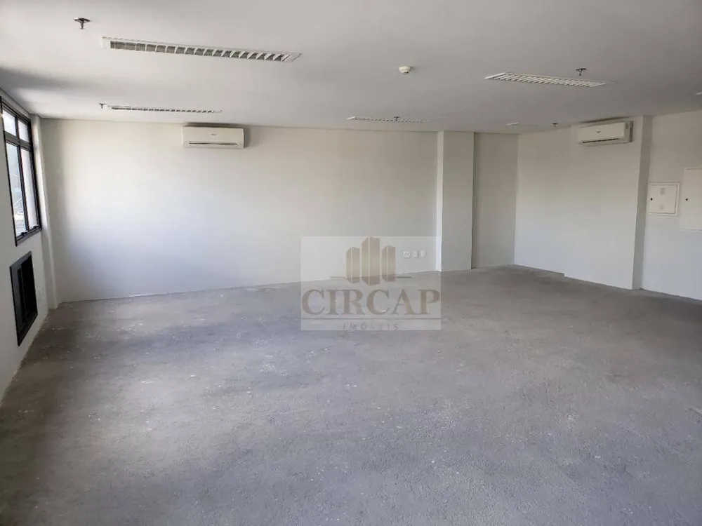 Prédio Inteiro, 6300 m² - Foto 16