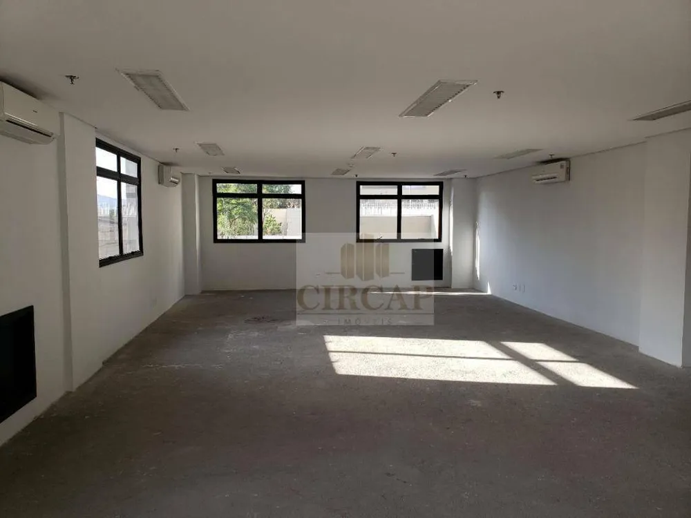 Prédio Inteiro, 6300 m² - Foto 8