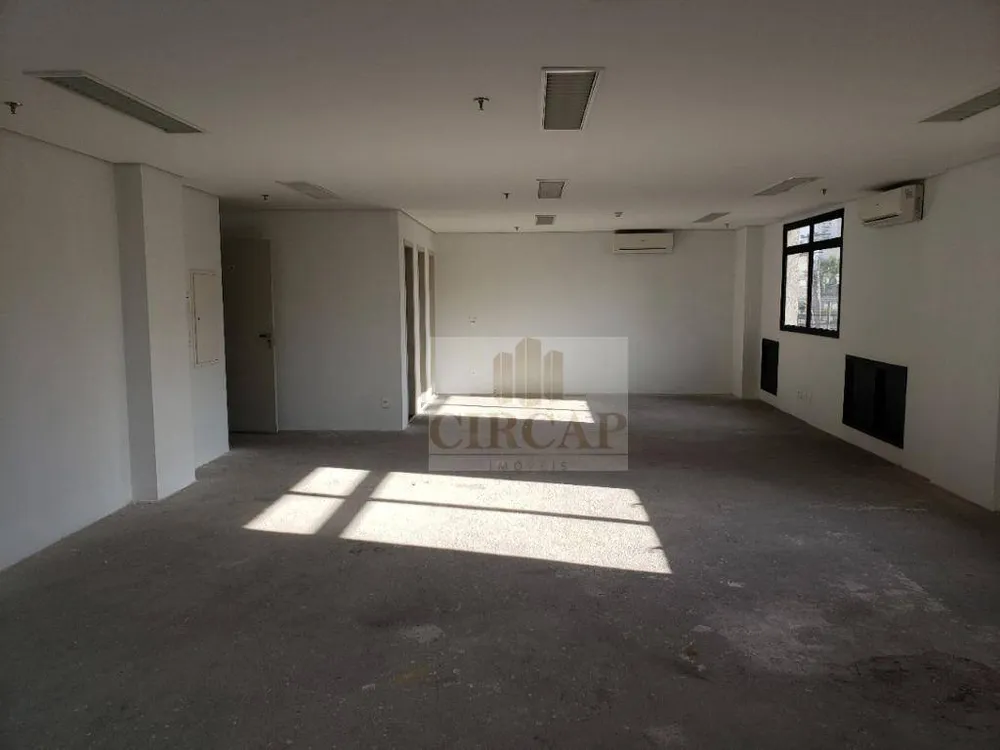 Prédio Inteiro, 6300 m² - Foto 4