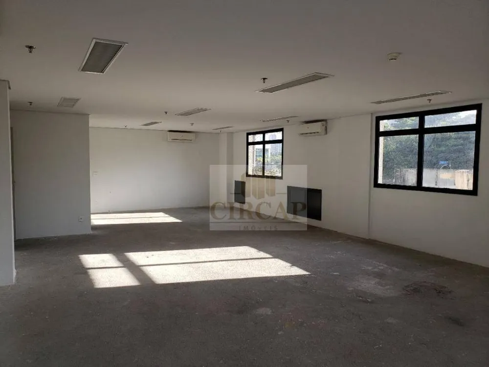 Prédio Inteiro, 6300 m² - Foto 5