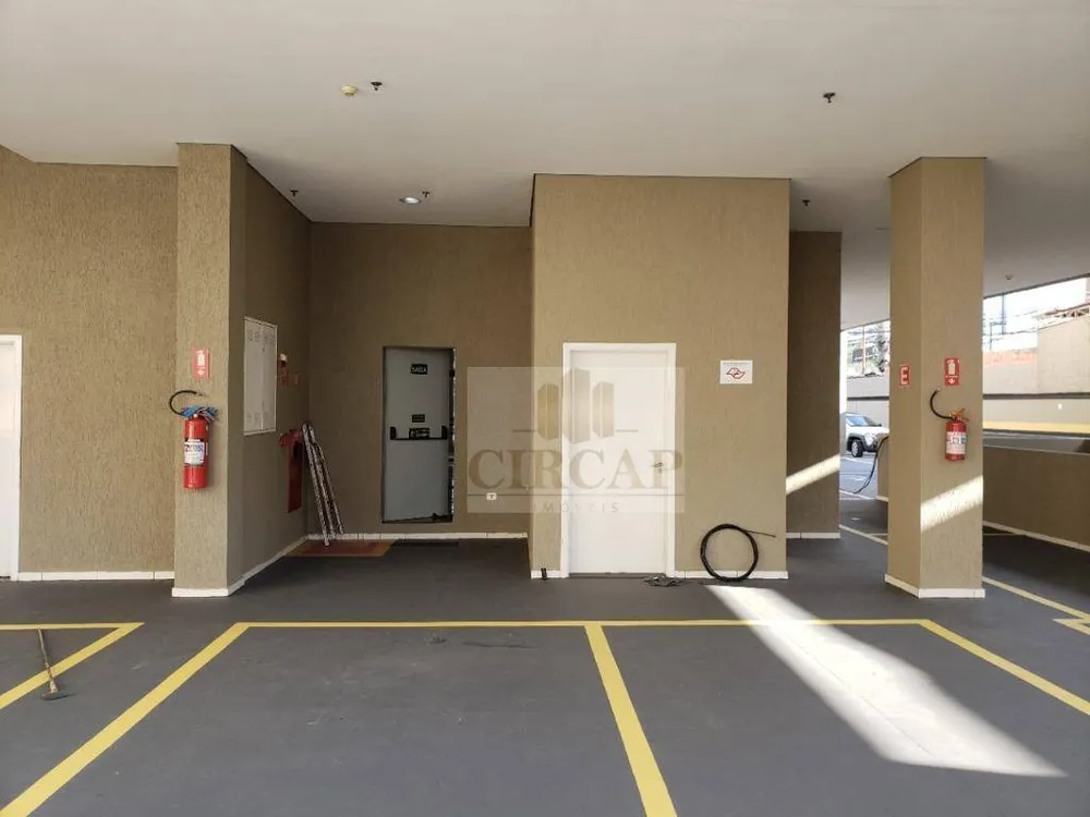 Prédio Inteiro, 6300 m² - Foto 9