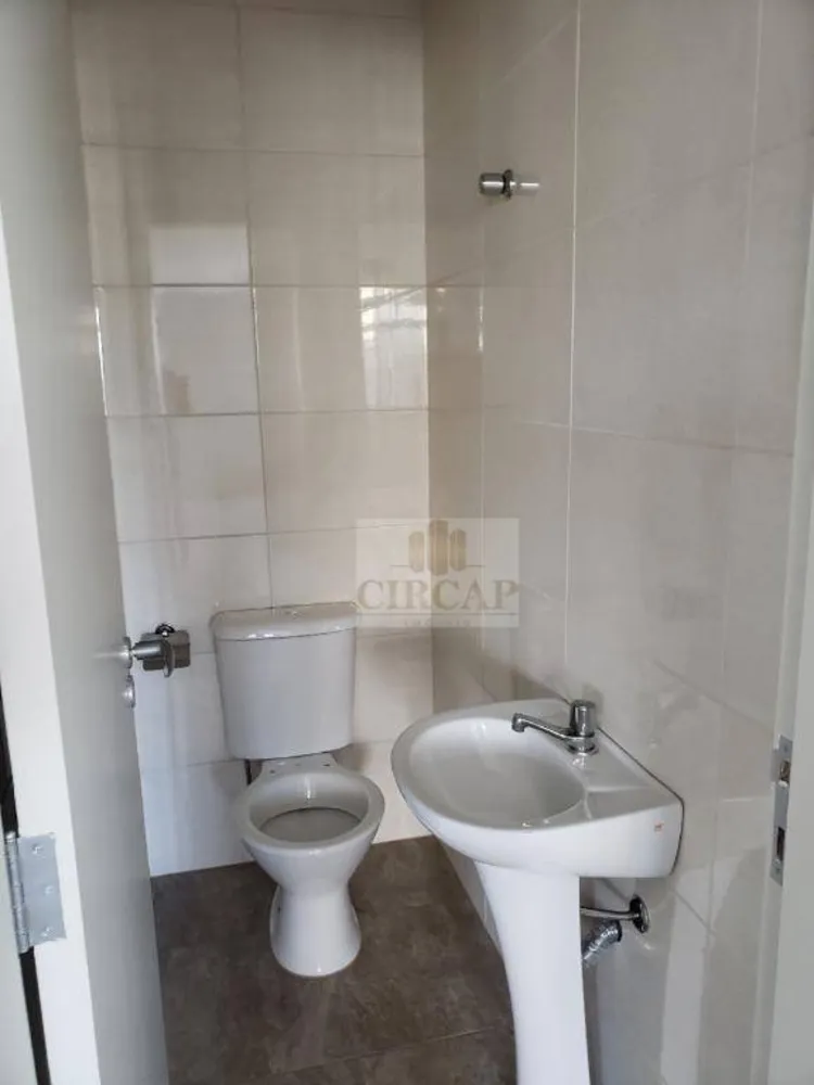 Prédio Inteiro, 6300 m² - Foto 6