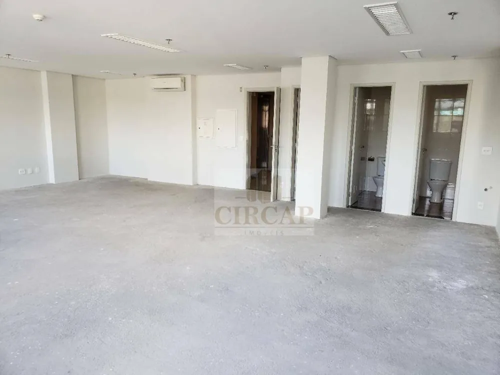 Prédio Inteiro, 6300 m² - Foto 10