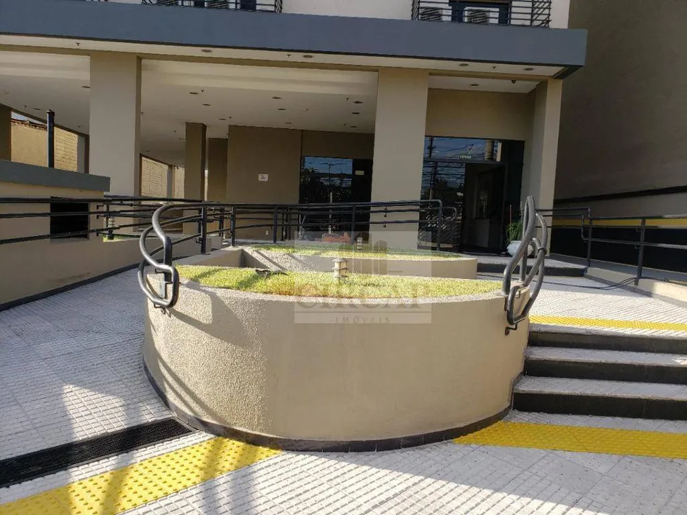 Prédio Inteiro, 6300 m² - Foto 3