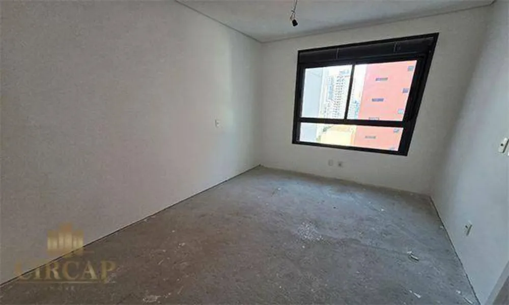 Apartamento, 4 quartos, 230 m² - Foto 7