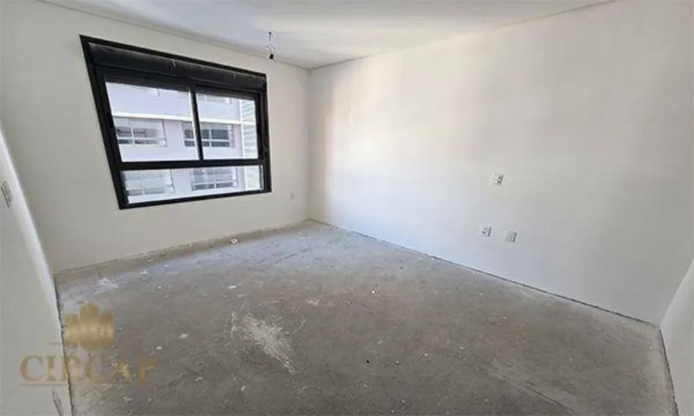 Apartamento, 4 quartos, 230 m² - Foto 1