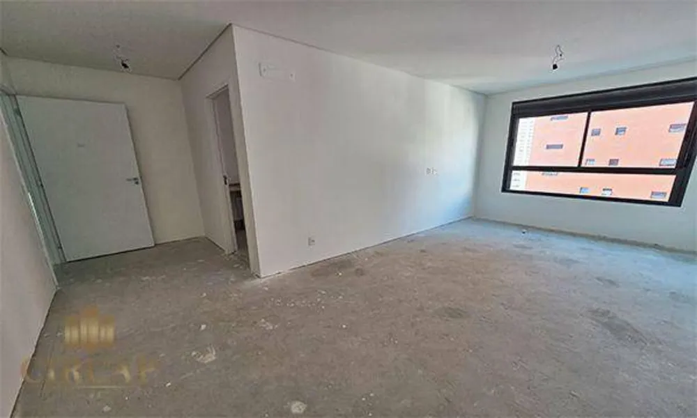 Apartamento, 4 quartos, 230 m² - Foto 5
