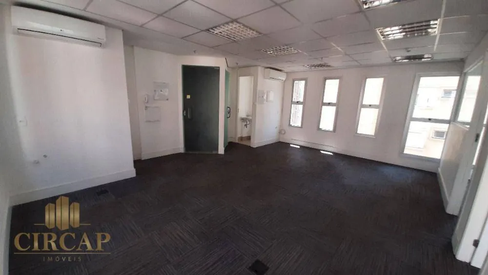 Sala-Conjunto, 60 m² - Foto 4