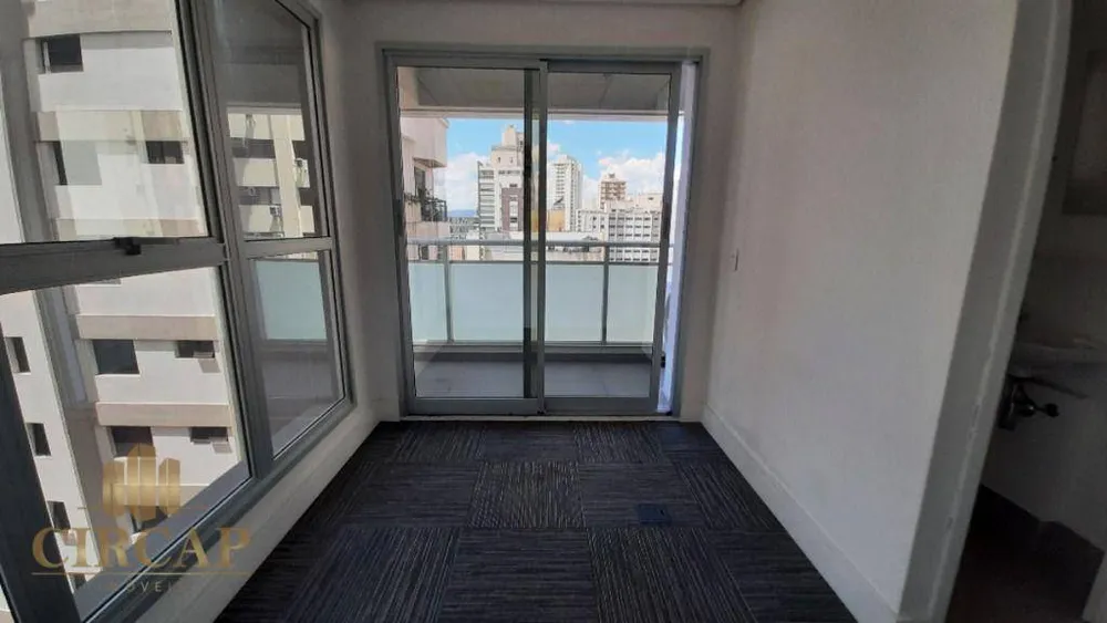Sala-Conjunto, 60 m² - Foto 9