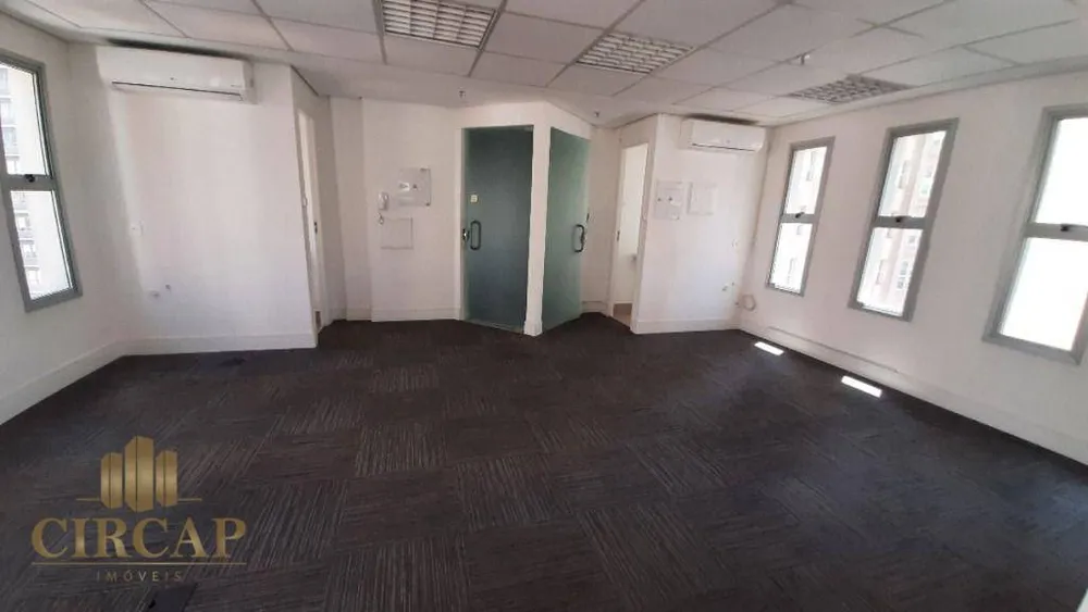 Sala-Conjunto, 60 m² - Foto 6