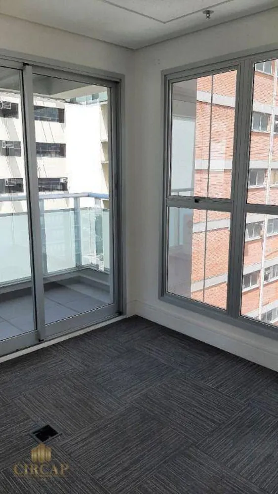 Sala-Conjunto, 60 m² - Foto 12