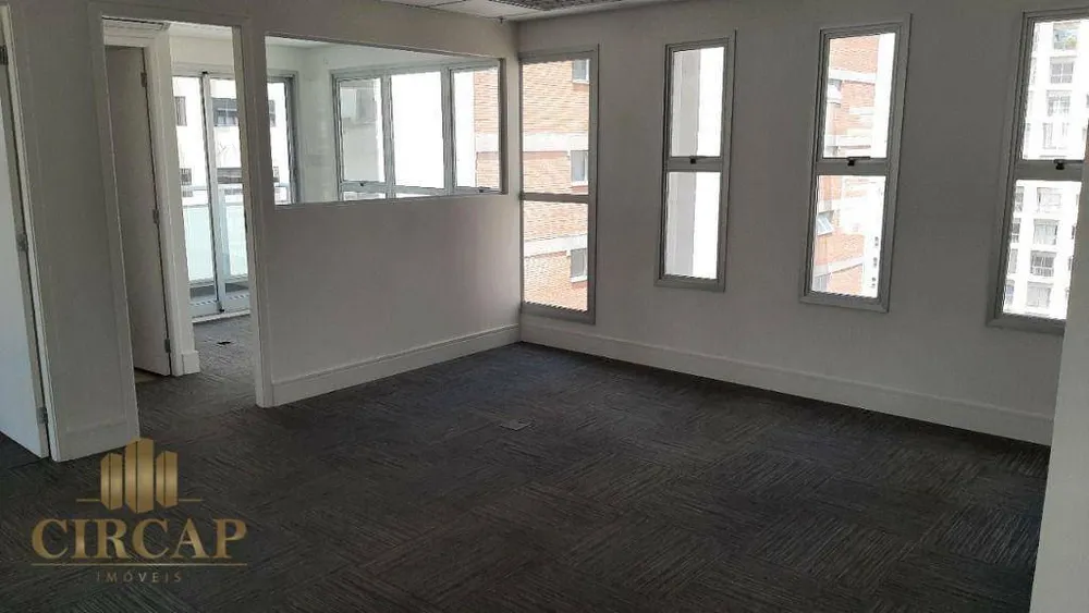 Sala-Conjunto, 60 m² - Foto 3