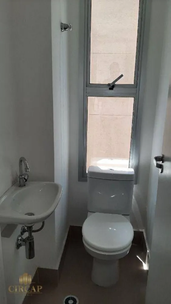 Sala-Conjunto, 60 m² - Foto 14