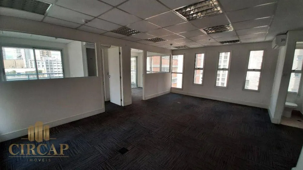 Sala-Conjunto, 60 m² - Foto 2