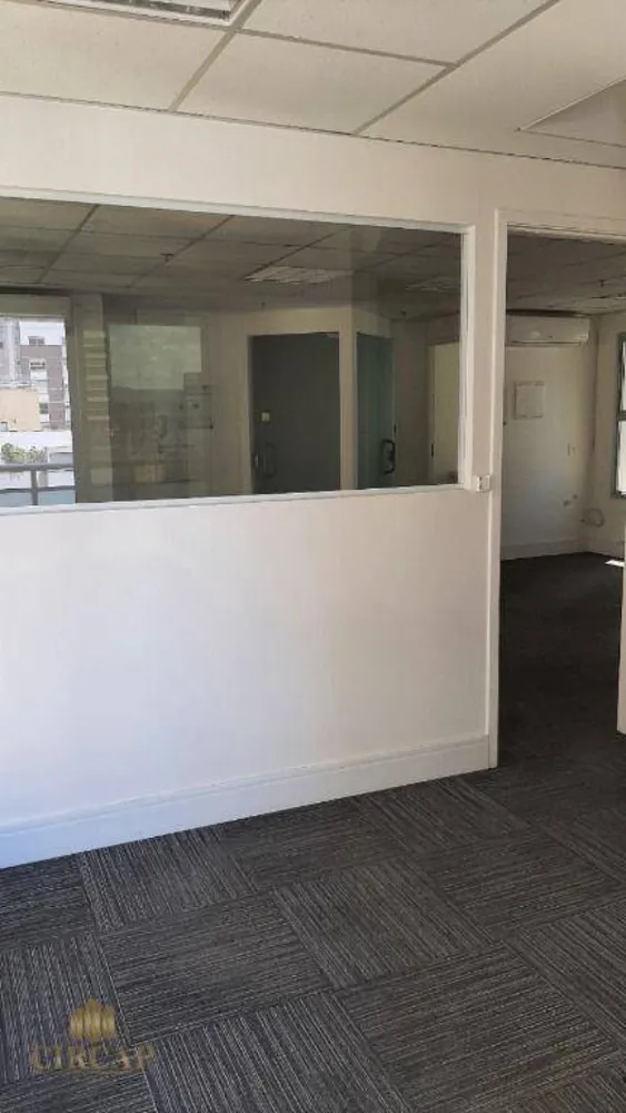 Sala-Conjunto, 60 m² - Foto 7