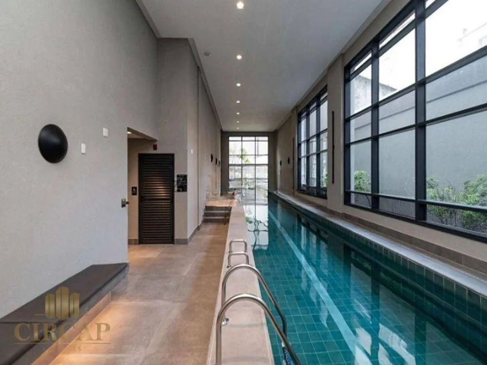 Apartamento, 3 quartos, 92 m² - Foto 7