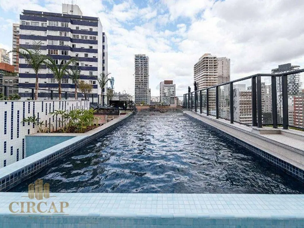 Apartamento, 3 quartos, 92 m² - Foto 6