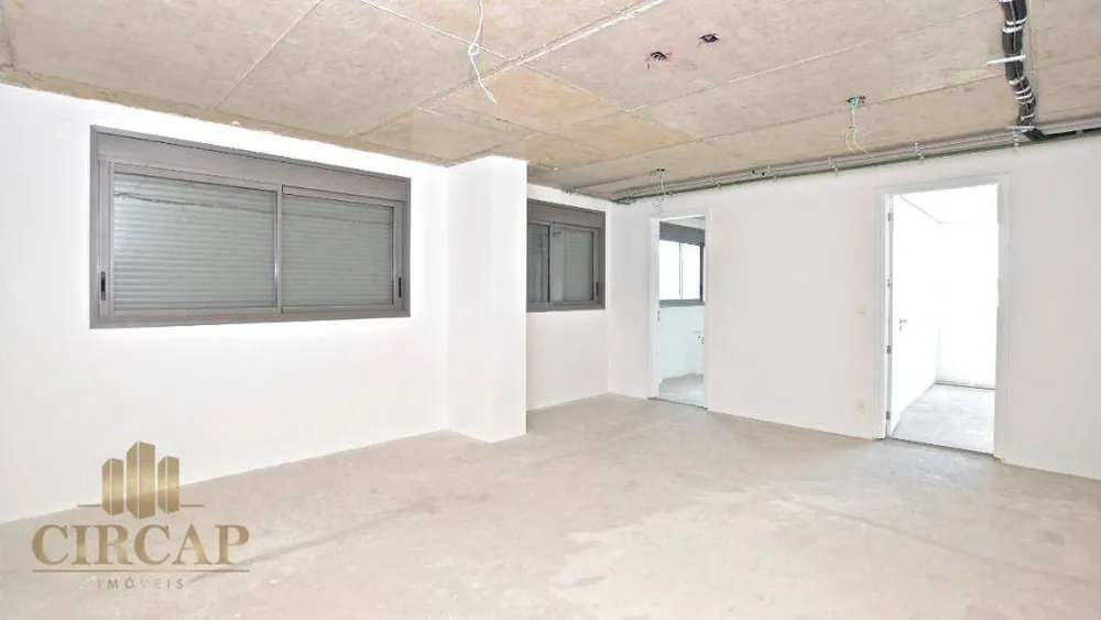 Apartamento, 4 quartos, 333 m² - Foto 10