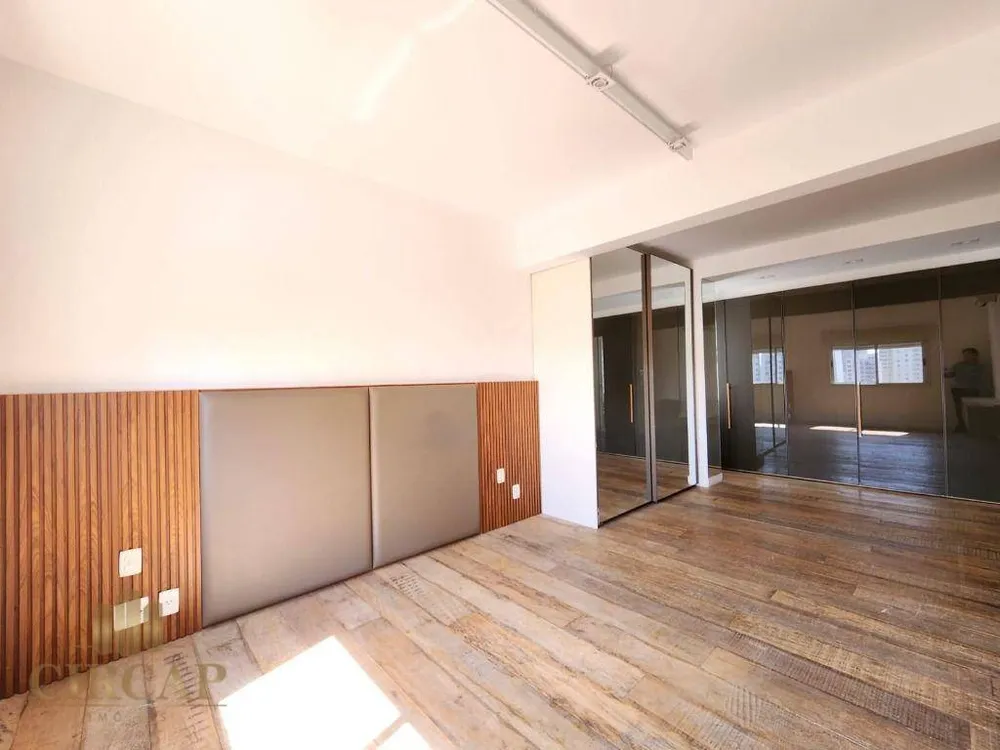 Apartamento, 4 quartos, 250 m² - Foto 12