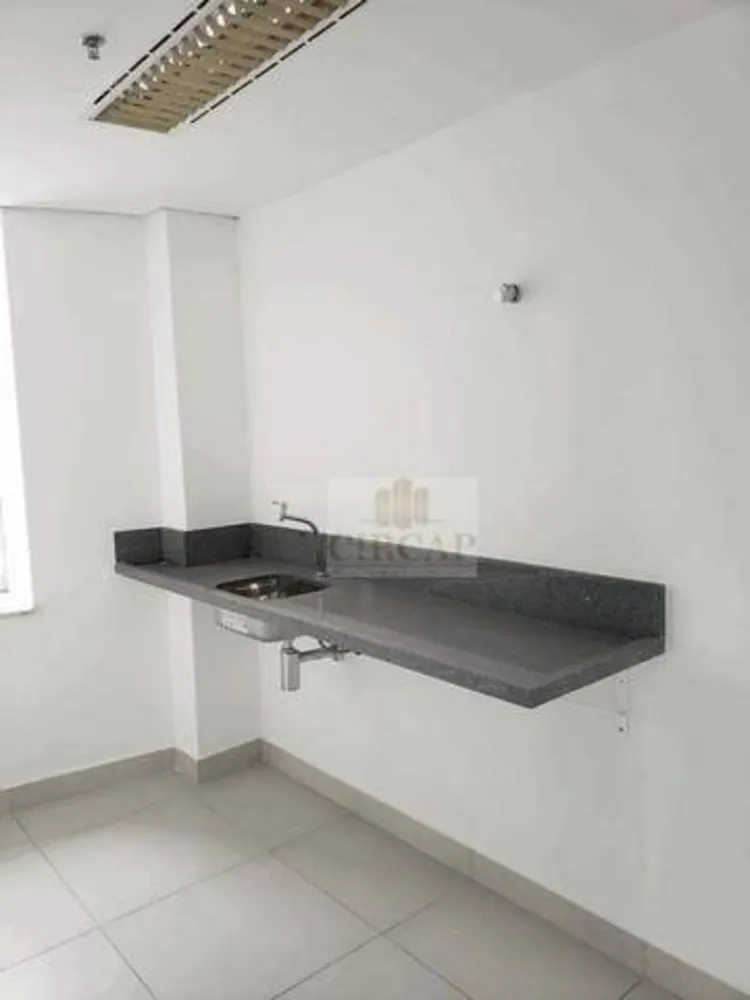 Sala-Conjunto, 769 m² - Foto 15