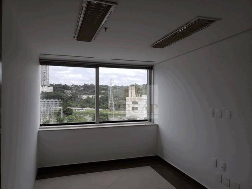 Sala-Conjunto, 769 m² - Foto 3
