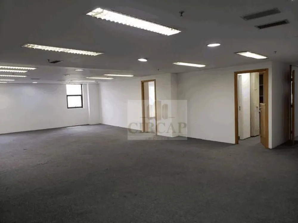 Sala-Conjunto, 769 m² - Foto 5