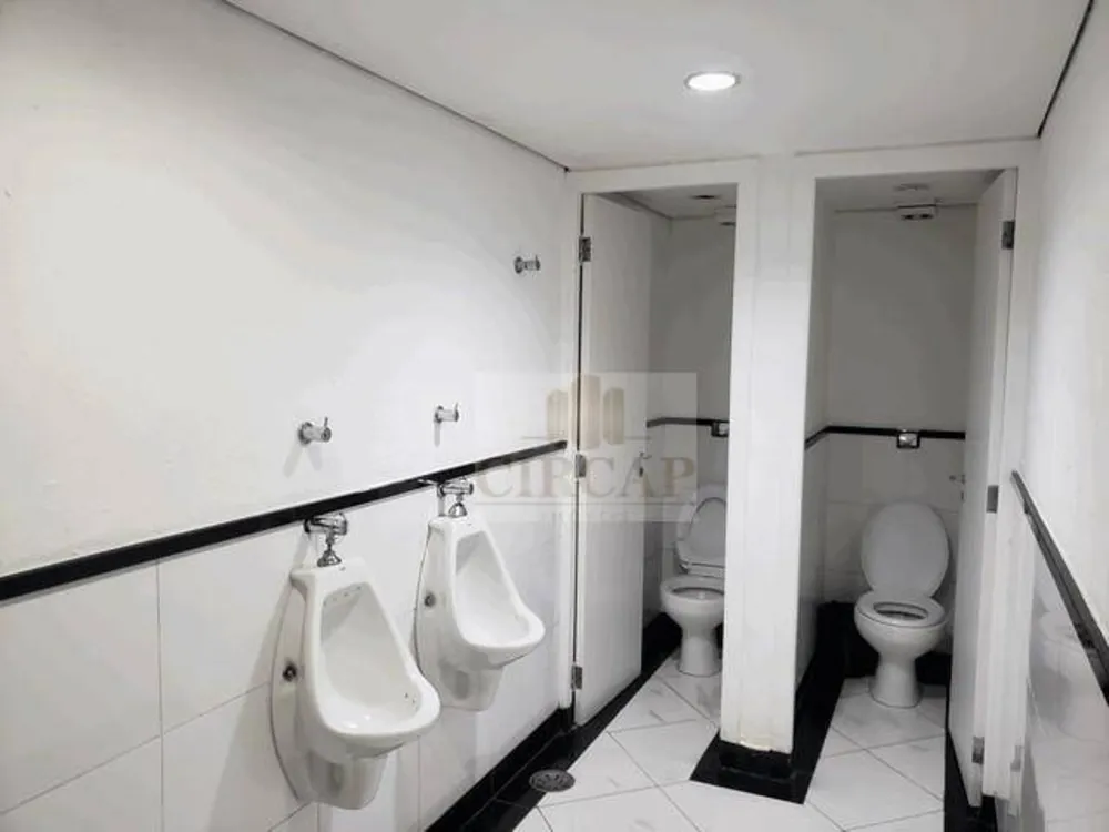 Sala-Conjunto, 769 m² - Foto 6
