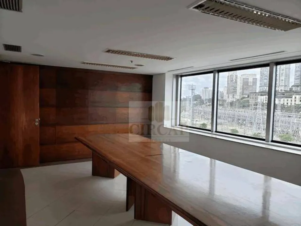 Sala-Conjunto, 769 m² - Foto 12