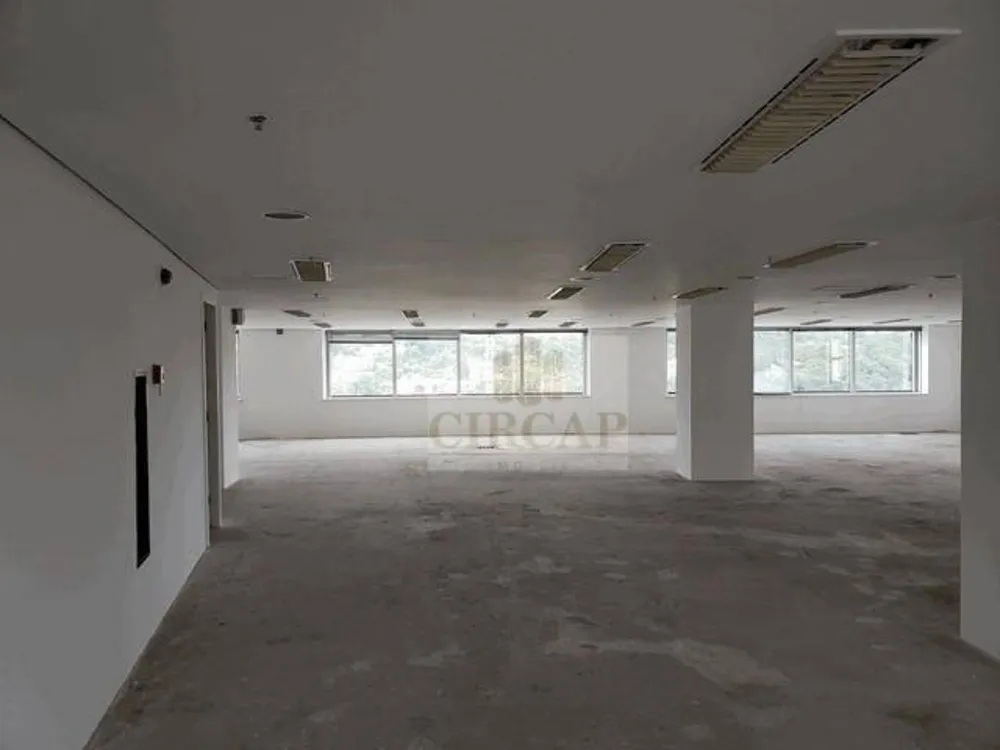 Sala-Conjunto, 769 m² - Foto 17