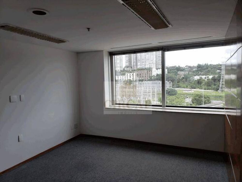Sala-Conjunto, 769 m² - Foto 4