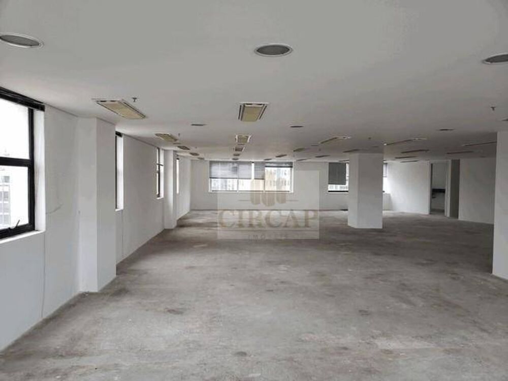 Sala-Conjunto, 769 m² - Foto 1