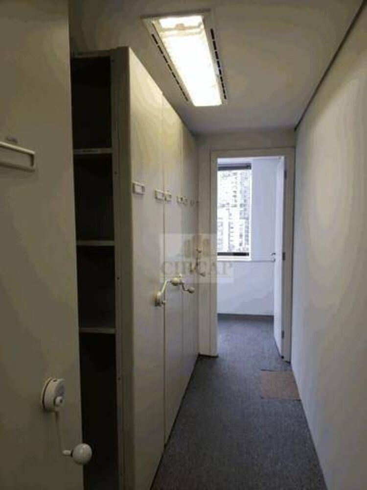 Sala-Conjunto, 769 m² - Foto 2