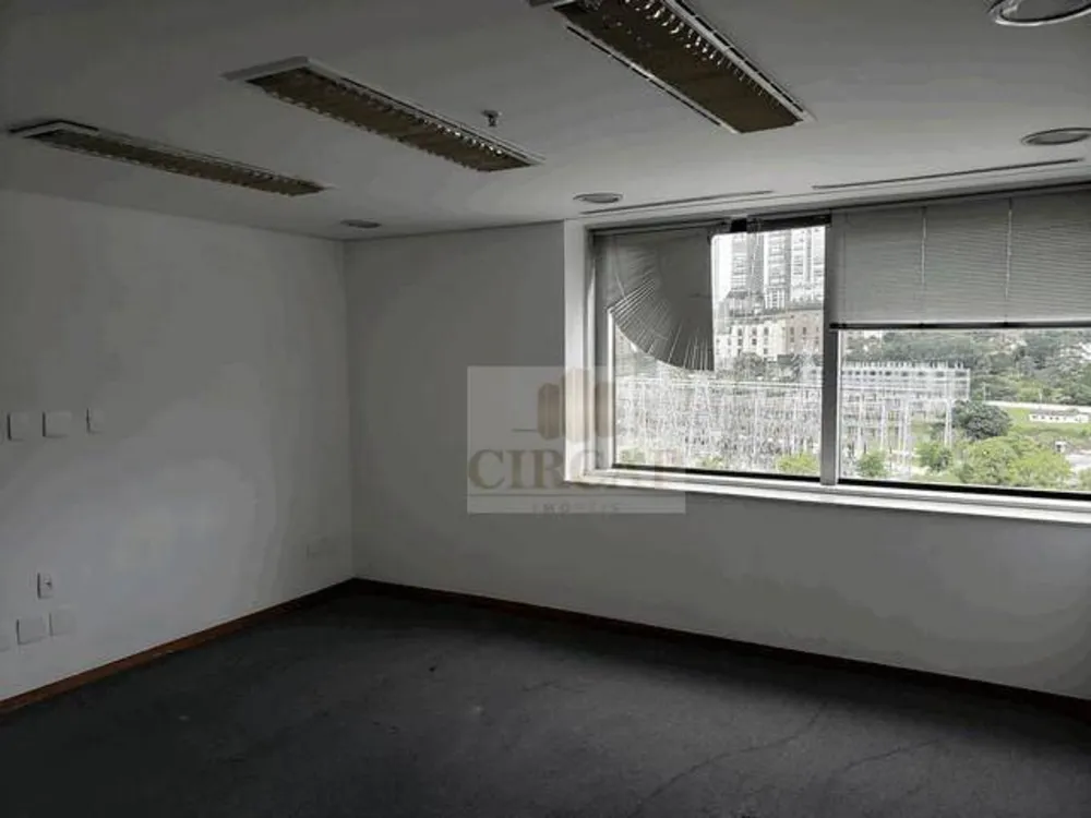 Sala-Conjunto, 769 m² - Foto 3