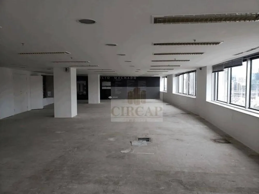 Sala-Conjunto, 769 m² - Foto 18