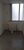 Prédio Inteiro, 598 m² - Foto 5
