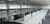 Prédio Inteiro, 598 m² - Foto 1