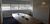 Prédio Inteiro, 598 m² - Foto 2