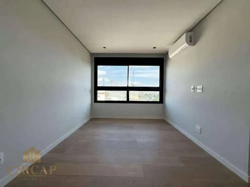 Cobertura, 3 quartos, 221 m² - Foto 7