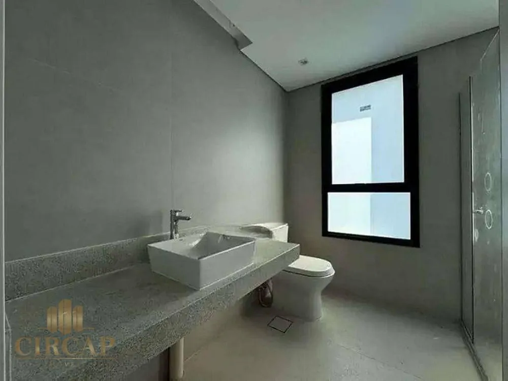 Cobertura, 3 quartos, 221 m² - Foto 5
