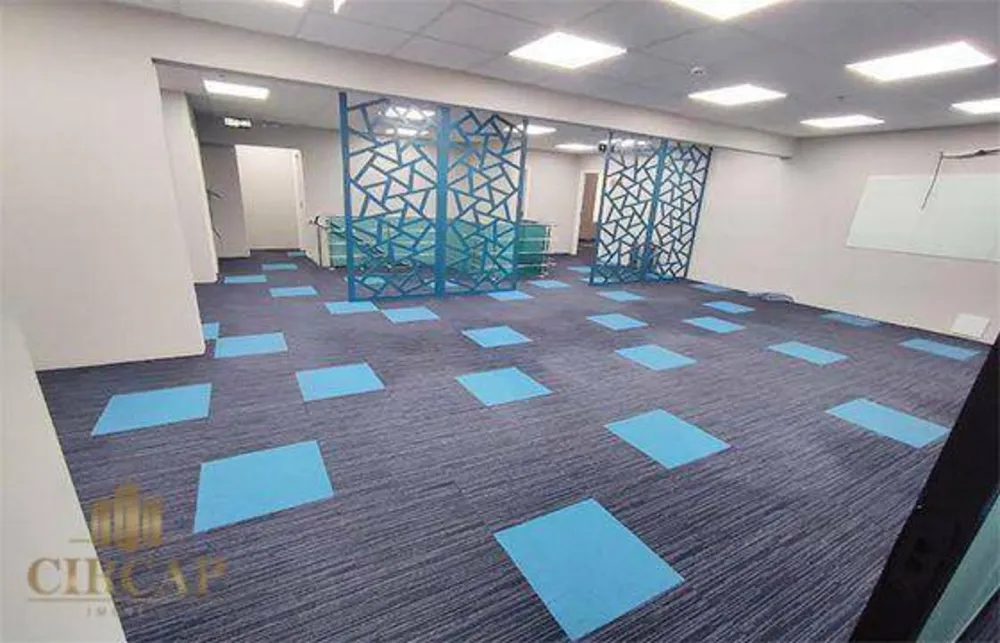 Sala-Conjunto, 430 m² - Foto 3