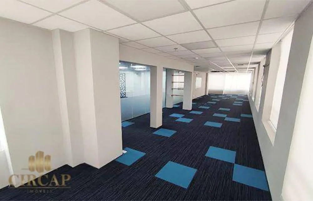 Sala-Conjunto, 430 m² - Foto 8