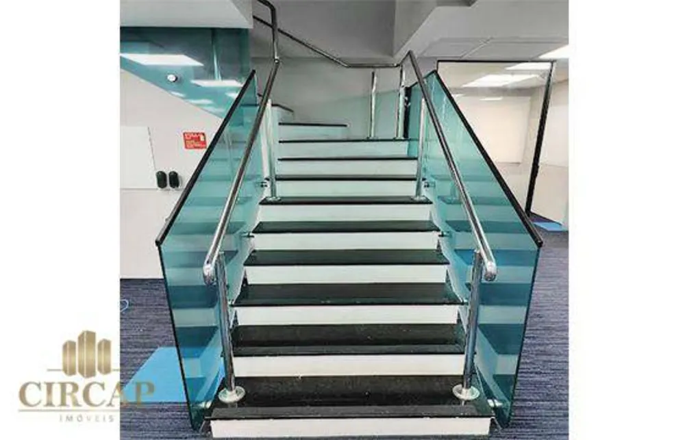 Sala-Conjunto, 430 m² - Foto 8