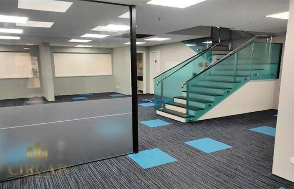 Sala-Conjunto, 430 m² - Foto 4